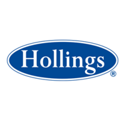 Hollings Limited